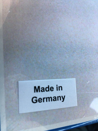 Paul McCartney - McCartney III - New LP Record 2020 Capitol MPL Black Vinyl - Pop Rock - Shuga Records