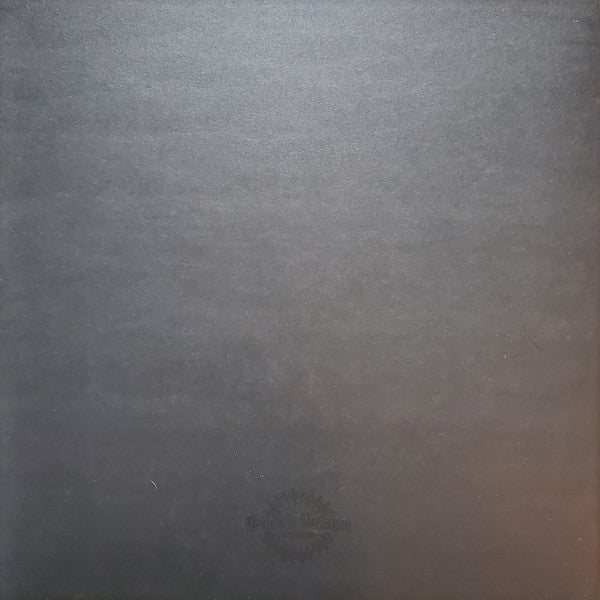portrayal of guilt ‎– We Are Always Alone - New LP Record 2021 Closed Casket Activities USA Ultra Clear with Black, Metallic Silver & Neon Purple Splatter Vinyl, Poster & Download - Post-Hardcore - Shuga Records