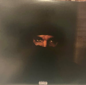 Drake ‎– Dark Lane Demo Tapes (2020) - New 2 LP Record 2021 OVO Sound Random Colored Vinyl - Hip Hop