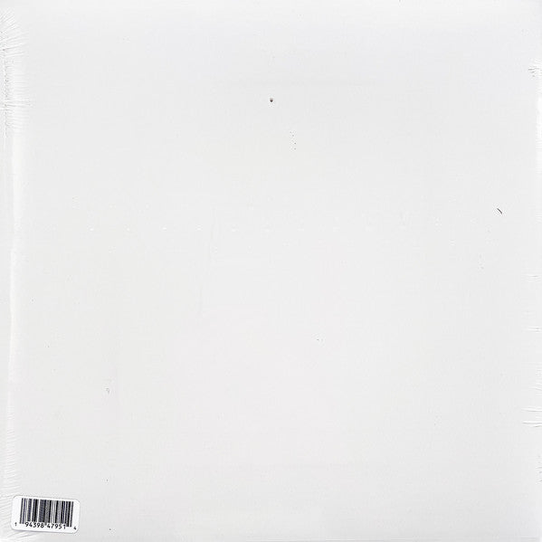 Arcade Fire With Owen Pallett – Her - New LP Record 2021 Milan/Mondo Exclusive Red Marble Translucent Vinyl - Soundtrack - Shuga Records
