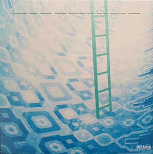 Genghis Tron ‎– Dream Weapon - New LP Record 2021 Relapse USA Neon Green Vinyl - Metal / Grindcore - Shuga Records