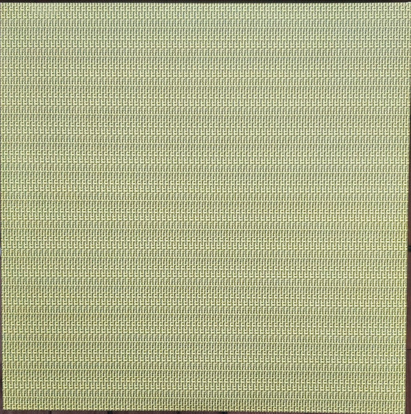 Sound Tribe Sector 9 ‎– Peaceblaster (2008) - New 2 LP Record 2020 USA 1320 Records Vinyl - Psychedelic Rock / Ambient / Electronic - Shuga Records