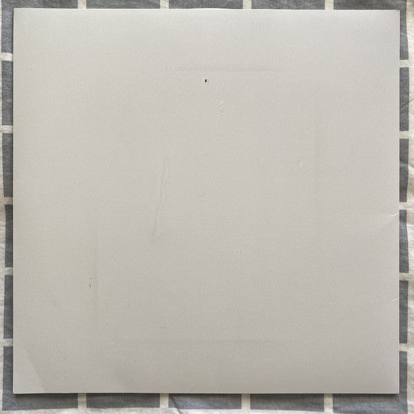 Arcade Fire & Owen Pallett ‎– Her - New LP Record 2021  Annapurna/Warner USA White Vinyl - Soundtrack - Shuga Records
