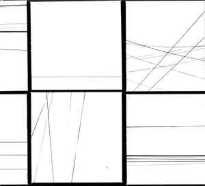 Tortoise - Beacons Of Ancestorship - Mint- LP Record 2009 Thrill Jockey USA 180 gam Vinyl - Post Rock / Experimental - Shuga Records