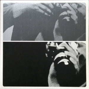 Various – Iamaphotographer - Mint- 2 LP Record 2001 Plain Recordings Vinyl - Free Jazz / Electronic / Jazz / Experimental