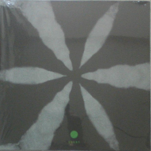 Jess And The Ancient Ones ‎– Vertigo - New LP Record 2021 Svart Finland Import Green Poisonous Vinyl - Psychedelic Rock - Shuga Records