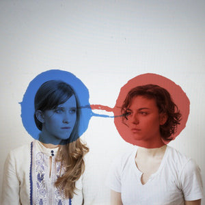 The Dirty Projectors - Bitte Orca - New Lp Record 2009 Domino Vinyl & Download - Alternative Rock /Synth-pop