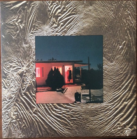 Cory Hanson – Pale Horse Rider - New LP Record 2021 Drag City Vinyl - Psychedelic Rock / Folk Rock
