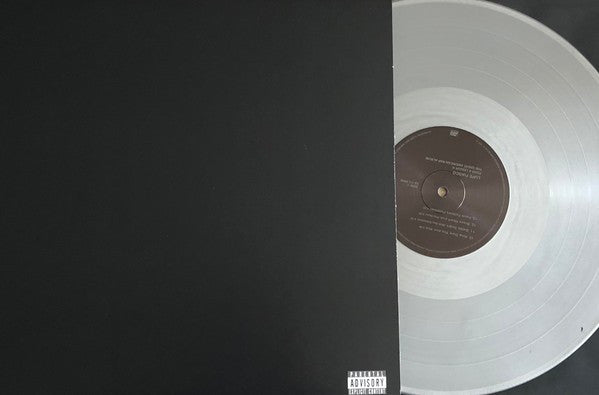 Lupe Fiasco ‎– Lupe Fiasco's Food & Liquor Series - New 4 LP Record Store Day 2021 Atlantic Gold & Purple & Silver Vinyl - Hip Hop