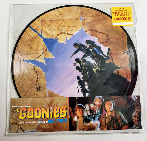 GOONIES_FRONT_VINYL_grande.jpg