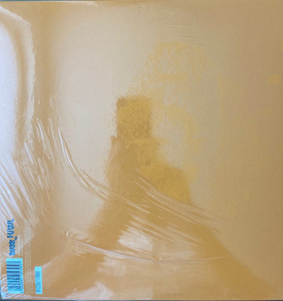 Noel Gallagher's High Flying Birds ‎– Back The Way We Came: Vol. 1 (2011 - 2021) - New 2 LP Record Store Day 2021 Sour Smash RSD Europe Import Yellow / Black Vinyl - Indie Rock - Shuga Records