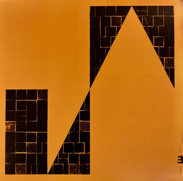 Dave Holland, Kevin Eubanks, Obed Calvaire ‎– Another Land - New 2 LP Record 2021 Edition Europe Import Vinyl - Jazz - Shuga Records