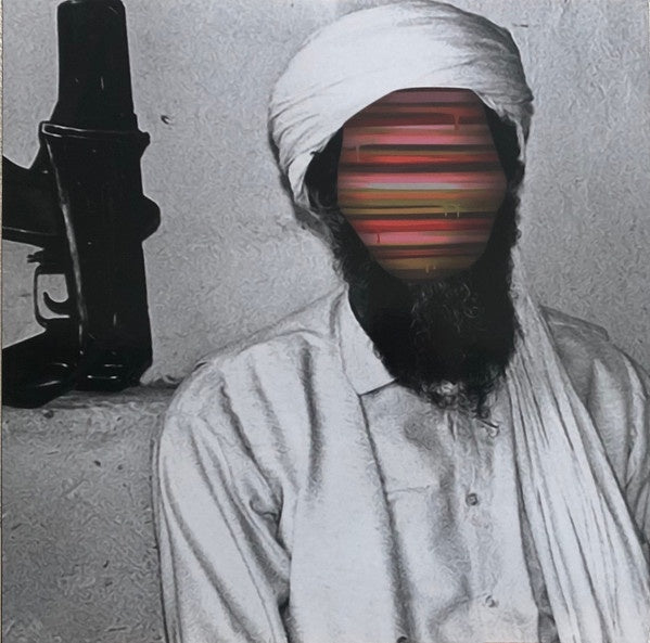 Conway The Machine – G.O.A.T. (2017) - Mint- LP Record 2021 de Rap Winkel Black Vinyl - Hip Hop / Hardcore Hip-Hop - Shuga Records