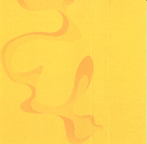 BTS ‎– Butter - New Cassette Single 2021 Big Hit Entertainment USA - K-pop - Shuga Records