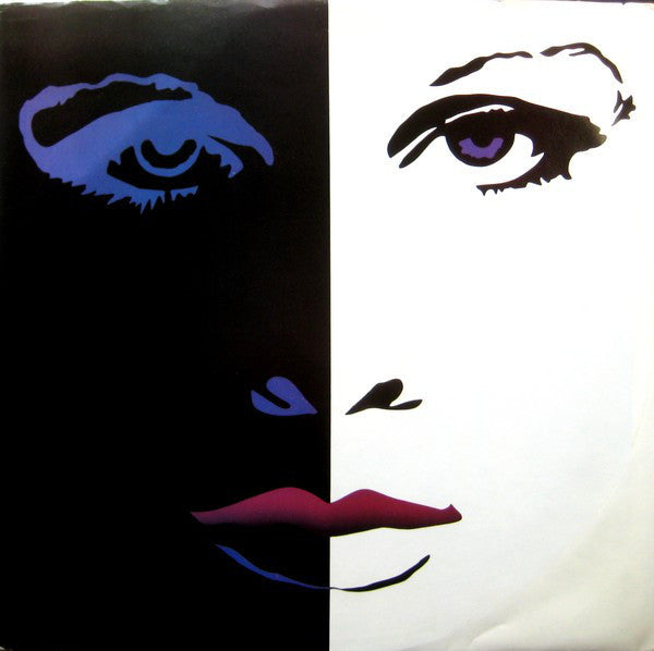 Prince And The Revolution ‎– Purple Rain - VG+ LP Record 1984 Warner Original USA Vinyl, Poster & Matching inner Sleeve - Synth-pop / Pop Rock / Soundtrack
