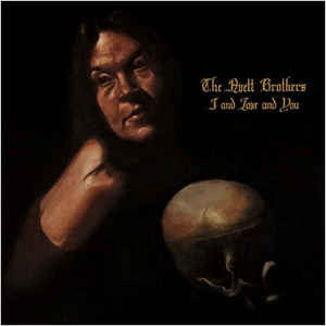 The Avett Brothers - I and Love and You (2009) - New 2 LP Record 2013 American Recordings USA 180 gram Vinyl - Indie Rock / Folk Rock