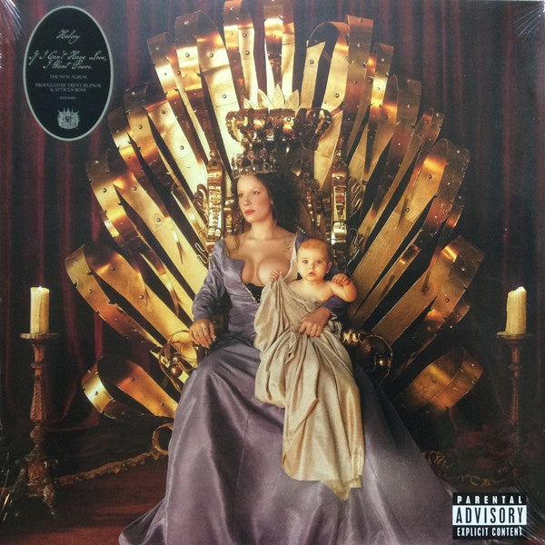 VER-SA-TYL 「Can't Get Enough」LP Ver-Sa-Tyl – Can't Get Enough – Vinyl (LP, Album), 1989