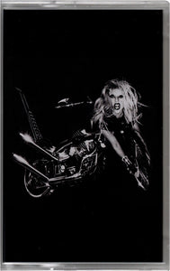 Lady Gaga – Born This Way (The Tenth Anniversary) - New 2x
