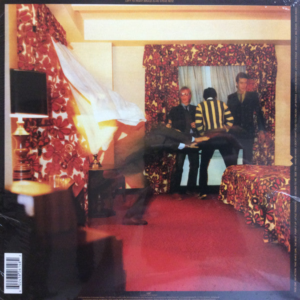 Elvis Costello – This Years Model (1978) - New LP Record 2021 UMe USA Vinyl - New Wave / Pop Rock - Shuga Records