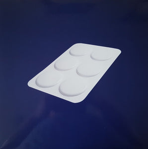 Spiritualized – Ladies And Gentlemen We Are Floating In Space (1997) - New 2 LP Record 2021 Fat Possum Black Vinyl - Space Rock / Psychedelic Rock - Shuga Records