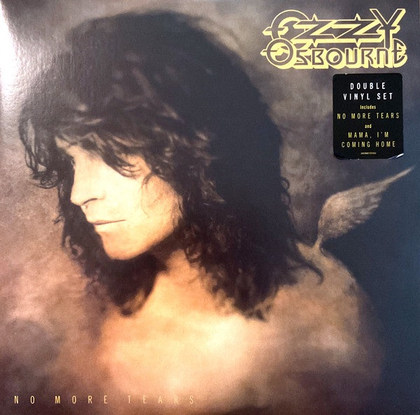 行列のできるレビュー商品、集めました。高評価アイテム Osbourne Ozzy – 2021 Record LP 2 New - (1991) Tears More No その他
