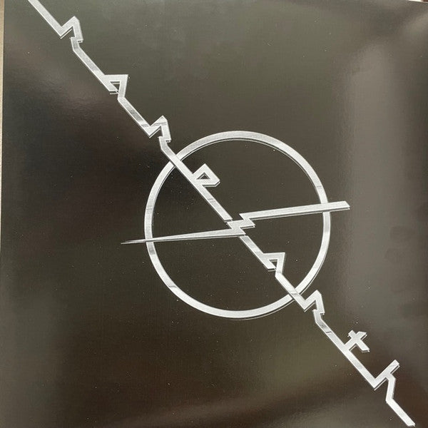 Rare Earth – Ma (1973) - New LP Record 2021 Culture Factory Ruby Red Vinyl - Psychedelic Rock - Shuga Records