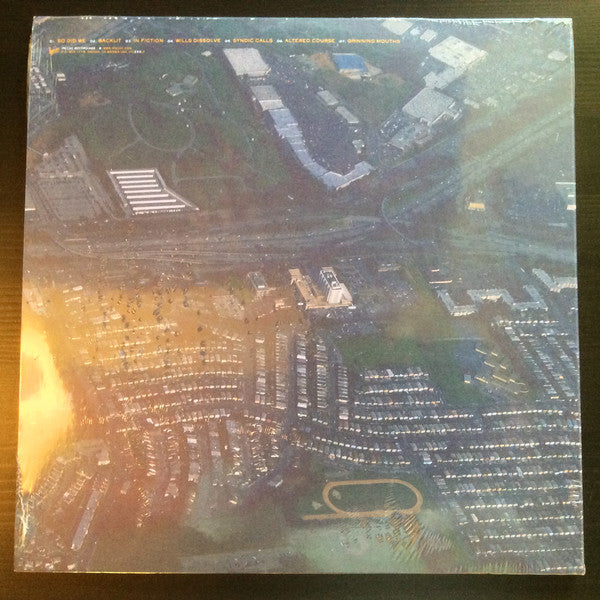 Isis – Panopticon (2004) - New 2 LP Record 2021 Ipeaca USA Vinyl - Post-Metal / Post-Hardcore - Shuga Records