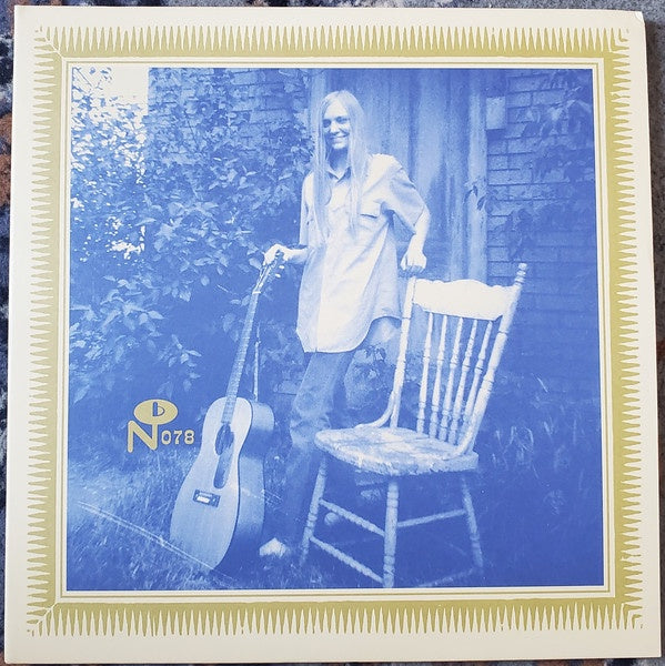 Various – Driftless Dreamers In Cuca Country - New 2 LP Record 2021 Numero Group Glacier Blue Vinyl -  Country / Field Recording - Shuga Records
