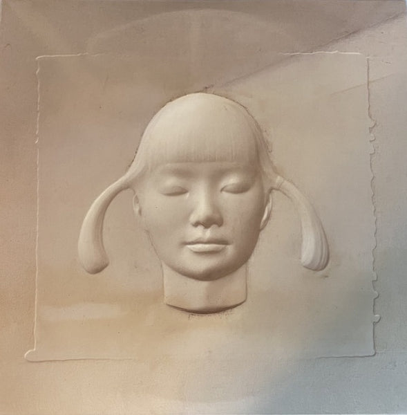 Spiritualized – Let It Come Down (2001) - New 2 LP Record 2021 UK Import Ivory 180 gram Vinyl - Psychedelic Rock / Indie Rock - Shuga Records