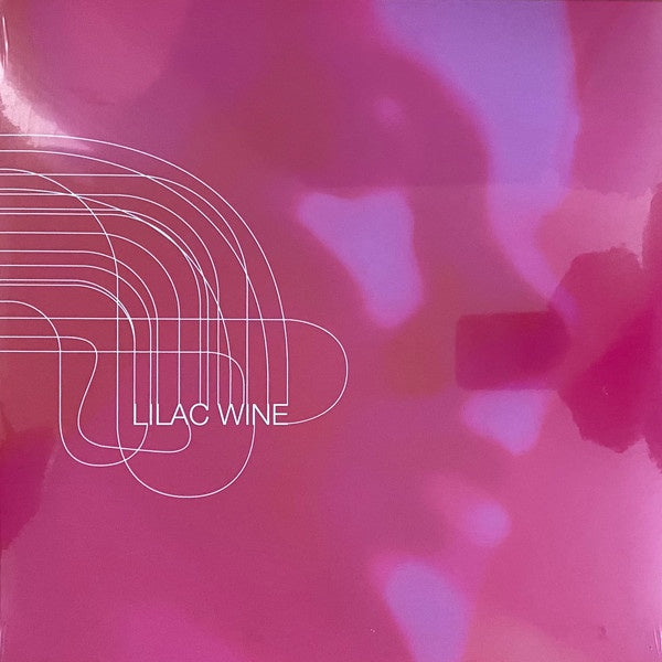 Helen Merrill – Lilac Wine - New LP Record 2021 Gitanes Europe Import Vinyl - Jazz - Shuga Records