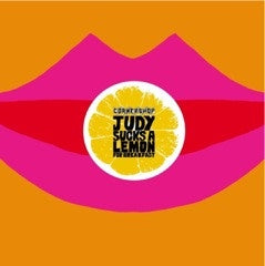 Cornershop – Judy Sucks A Lemon For Breakfast - Mint- 2 LP Record 2009 Ample Play UK Vinyl & Poster Cover - Indie Rock / Britpop / Electro / Bollywood
