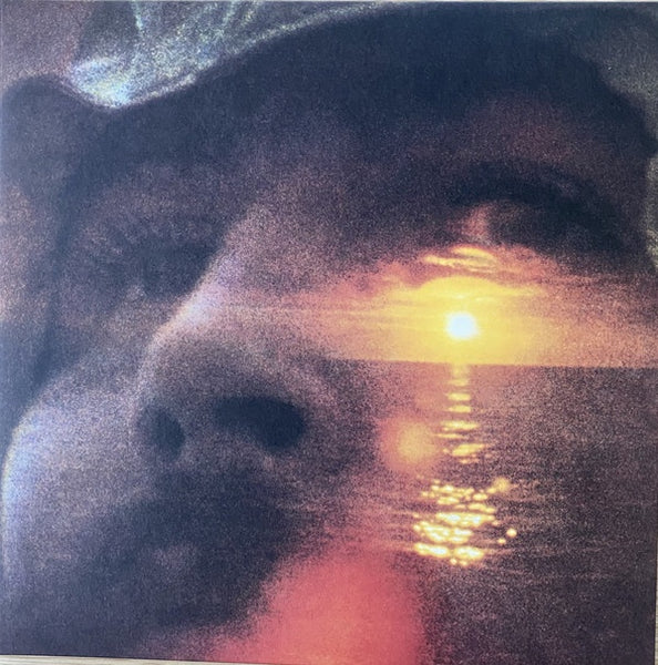 David Crosby - If I Could Only Remember My Name (1971) - Mint- LP Record 2021 Atlantic 180 gram Vinyl - Classic Rock / Folk Rock - Shuga Records