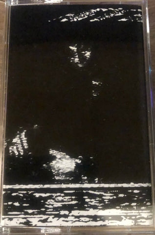 Magic Find – A Corpse In Paradise - New Cassette Album 2021 Fog Of Eternity Australia Tape & Numbered - Electronic / Dark Ambient /  Dungeon Synth