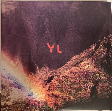 Youth Lagoon – The Year Of Hibernation - New 2 LP Record 2021 Cream Vinyl - Indie Rock / Shoegaze