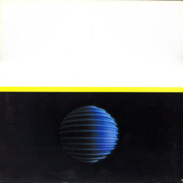 Kotai / Bader ‎– So Straight - VG+ 12" Single Record 1999 Elektro Music Department German Import Vinyl - Minimal Techno / Electro