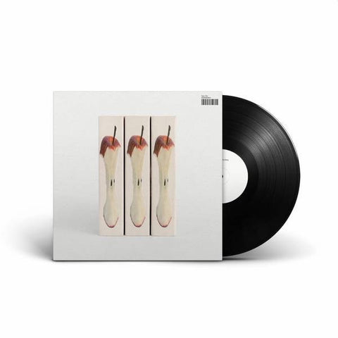 Fazer – Plex - New LP Record 2022 Germany Import City Slang Vinyl - Contemporary Jazz