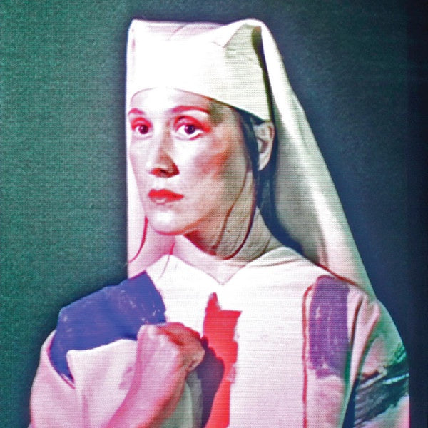 Cate Le Bon – Pompeii - New LP Record 2022 Mexican Summer Vinyl & Download - Art Rock / Indie Pop - Shuga Records