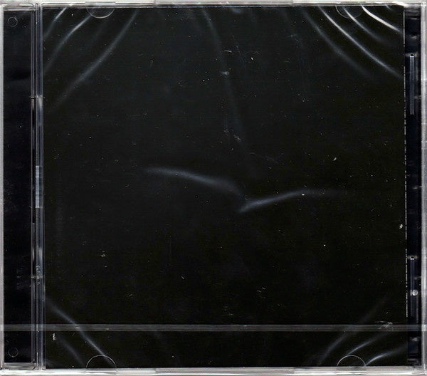 Kanye West – Donda - New 2 CD Album 2022 Def Jam USA - Hip Hop - Shuga Records