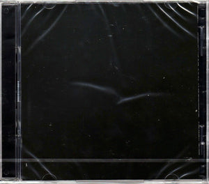 Kanye West – Donda - New 2 CD Album 2022 Def Jam USA - Hip Hop - Shuga Records