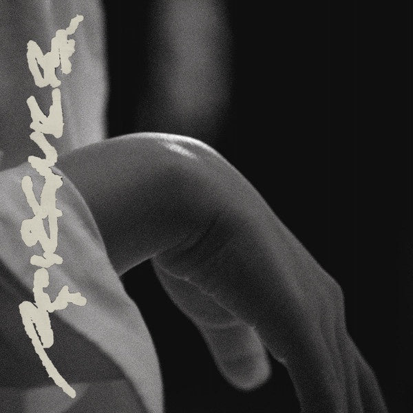 Pan Daijing – Tissues - New 2 LP Record 2022 Pan Germany Import Red Vinyl - Experimental Electronic / Opera / Industrial - Shuga Records