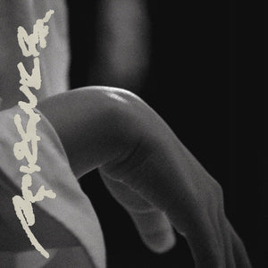 Pan Daijing – Tissues - New 2 LP Record 2022 Pan Germany Import Red Vinyl - Experimental Electronic / Opera / Industrial - Shuga Records