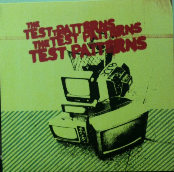 Various - Tic Tac Totally! Records 10 LP Bundle - New 10 LP Box Set Tic Tac Totally! Vinyl - Garage / Punk Rock - Shuga Records