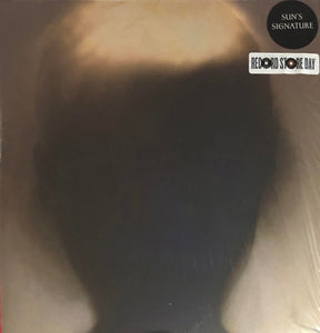 Sun's Signature - Sun's Signature - Mint- EP Record Store Day 2022 Partisan RSD Vinyl - Art Rock / Downtempo / Dream Pop - Shuga Records