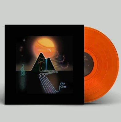 Various – Valley Of The Sun - Field Guide To Inner Harmony - New 2 LP Record 2022 Numero Group Sedona Sunrise Vinyl & Book -Electronic / New Age / Ambient