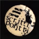 Scritti Politti – Early (2004) - New 2 LP Record 2023 Rough Trade Vinyl - New Wave / Synth Pop / Sophisti-Pop
