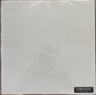 Tha God Fahim, Your Old Droog – Tha YOD Fahim - New 2 LP Record 2022 Fat Beats USA Test Pressing Vinyl - Hip Hop - Shuga Records