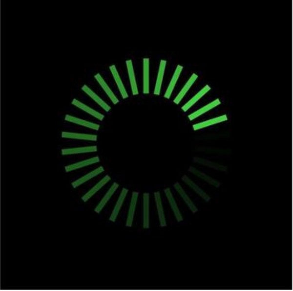 Orbital – Thirty-Something - New 4 LP Record Box Set 2022 Orbital Recordings Ltd. UK Import 180g Vinyl - House / Techno - Shuga Records