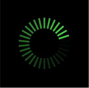 Orbital – Thirty-Something - New 4 LP Record Box Set 2022 Orbital Recordings Ltd. UK Import 180g Vinyl - House / Techno - Shuga Records