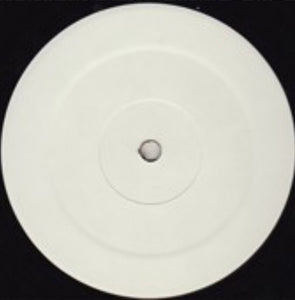 Rayner / Elementz Of Noize – Here I Come - New 12" Single Promo Record 2000 Bacillus UK Vinyl - Drum n Bass - Shuga Records