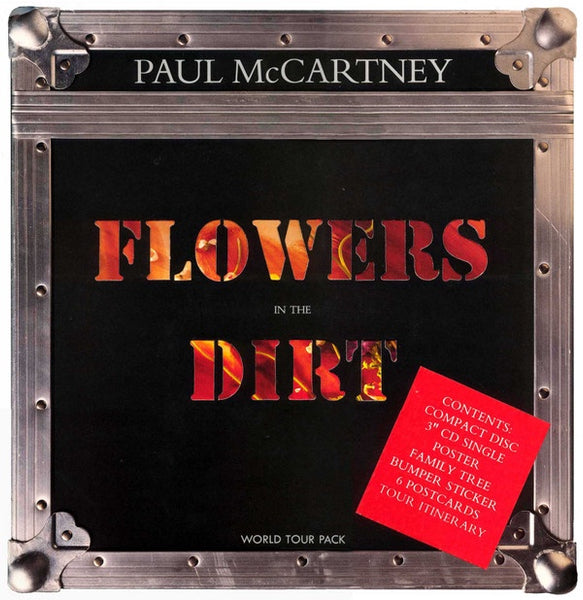 3CD Box Set!Paul McCartney / 3 Pack! | dako.ind.br